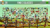 Buy Hidden Object - Tools