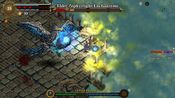 Striving for Light Steam Key (PC) GLOBAL
