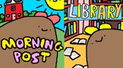 Buy LIBRARY