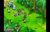 Buy Pokémon Ranger: Guardian Signs Nintendo DS