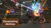 Spareware Steam Key GLOBAL