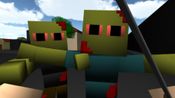 Buy Zumbi Blocks