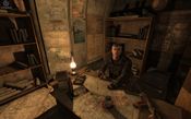 Buy Metro 2033 Xbox 360