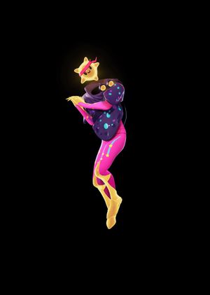 Fortnite - Slumber Outfit (DLC) Epic Games Key GLOBAL