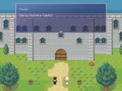 Jade's Journey (PC) Steam Key GLOBAL