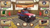 Buy Zombie Derby Steam Key GLOBAL