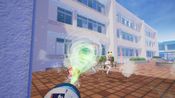 Redeem Gal*Gun VR