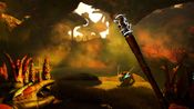 The Outer Worlds