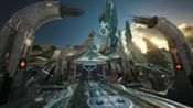SWORD ART ONLINE: FATAL BULLET Dissonance of the Nexus (DLC) XBOX LIVE Key UNITED STATES for sale