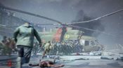 World War Z Epic Games Key EUROPE