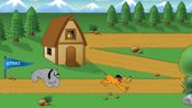 Get Disney Mickey's Typing Adventure