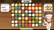 Get Cutie Tutti Frutti (PC) Steam Key GLOBAL