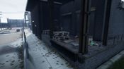 Get PROPHUNT Steam Key GLOBAL