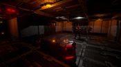 District Steel