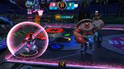 Get Dunk Lords XBOX LIVE Key EUROPE