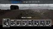 Redeem Wave War One (PC) Steam Key GLOBAL