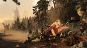 Total War: WARHAMMER III - Ogre Kingdoms (DLC) Steam Key GLOBAL for sale