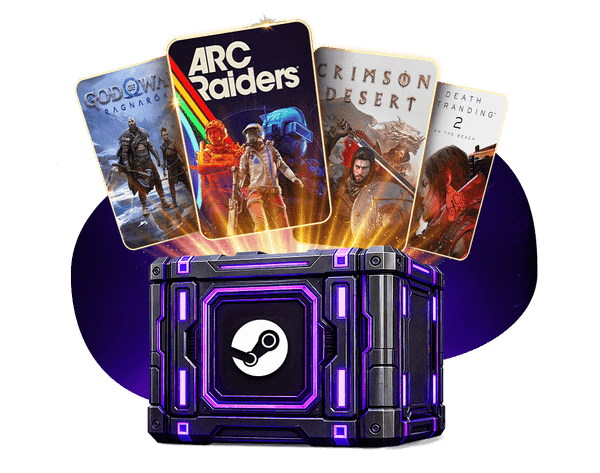 Pull a banger