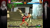 Get THE KING OF FIGHTERS '98 ULTIMATE Steam Key GLOBAL