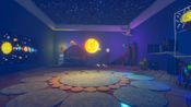 Mad Experiments: Escape Room (PC) Steam Key GLOBAL