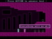 VVVVVV (PC) Steam Key EUROPE