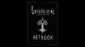 Unforgiving - A Northern Hymn: Soundtrack and Art Book (DLC) (PC) Steam Key GLOBAL