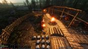 Redeem The Last Plague: Blight (PC) Steam Key GLOBAL