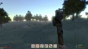 Get THE LONE ISLAND SURVIVAL