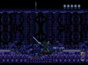Chakan: The Forever Man SEGA Mega Drive