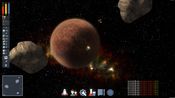 Redeem Towards The Stars (PC) Steam Key GLOBAL
