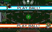 Get Necroball