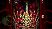 Get Rheum (PC) Steam Key GLOBAL