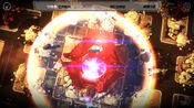Anomaly Über Bundle (PC) Steam Key UNITED STATES
