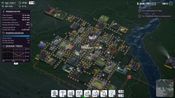 Power to the People (PC) Steam Key GLOBAL for sale