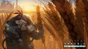 Endless Space 2 - Untold Tales (DLC) Steam Key EUROPE