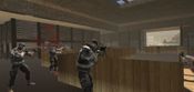 Bullets And More VR - BAM VR