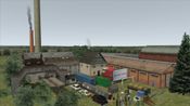Buy Train Simulator: European Loco & Asset Pack (DLC) (PC) Steam Key GLOBAL