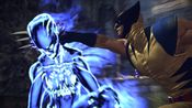 Get X-Men Origins: Wolverine Uncaged Edition PlayStation 3