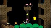 Get Monster Couch XBOX LIVE Key ARGENTINA