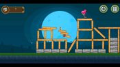Buy SlingSkull Zombies: Gravedigger