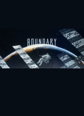Boundary (PC) Código de Steam GLOBAL