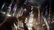 Dying Light 2 Stay Human Código de Steam EUROPE