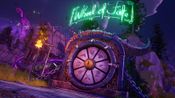 Tiny Tina's Wonderlands: Season Pass (DLC) (PC) Steam Key EUROPE for sale