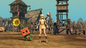 Get Guardians of Ember