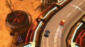 Buy Speed Kills Steam Key EUROPE