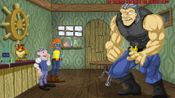 Get A Tale of Caos: Overture (PC) Steam Key GLOBAL
