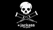 Jackass: The Game PlayStation 2