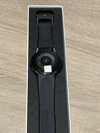 Buy Samsung galaxy watch 4