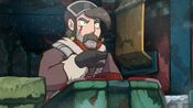 Deponia Doomsday Steam Key GLOBAL