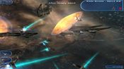 Redeem Haegemonia: Legions of Iron (PC) Steam Key EUROPE